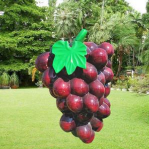 仿真葡萄 玻璃鋼